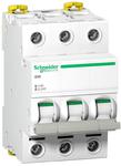 Schneider Electric Rozłącznik izolacyjny 3P 100A Acti9 A9S65391 w sklepie internetowym elektro-hurt.com