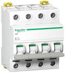 Schneider Electric Rozłącznik izolacyjny 4P 40A Acti9 A9S65440 w sklepie internetowym elektro-hurt.com