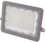 Eco Light Naświetlacz LED 100W 10000lm barwa naturalna 4000K EC79914 (Gwarancja 3 lata) w sklepie internetowym elektro-hurt.com