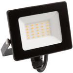 Eco Light Naświetlacz LED 20W 1800lm barwa naturalna 4000K EC79857 w sklepie internetowym elektro-hurt.com