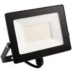 Eco Light Naświetlacz LED 50W 4500lm barwa ciepła 3000K EC79862 w sklepie internetowym elektro-hurt.com