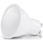 Eco Light Żarówka LED GU10 2W 180lm 120 ° barwa naturalna 4000K EC79491 w sklepie internetowym elektro-hurt.com