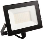 Eco Light Naświetlacz LED 50W 4500lm barwa zimna 6500K EC79864 w sklepie internetowym elektro-hurt.com