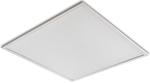 Eco Light Panel LED oprawa sufitowa 60x60cm barwa naturalna 4000K 50W 4500lm EC20018 w sklepie internetowym elektro-hurt.com