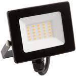 Eco Light Naświetlacz LED 20W 1800lm barwa zimna 6500K EC79858 w sklepie internetowym elektro-hurt.com