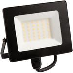 Eco Light Naświetlacz LED 30W 2700lm barwa zimna 6500K EC79861 w sklepie internetowym elektro-hurt.com