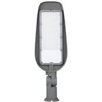 Eco Light Oprawa lampa uliczna parkowa LED 50W 4000K 5500lm IP65 EC20003 (Gwarancja 3 lata) w sklepie internetowym elektro-hurt.com