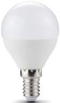 Eco Light Żarówka LED E14 7W 630lm 180 ° barwa naturalna 4000K EC79447 w sklepie internetowym elektro-hurt.com