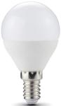 Eco Light Żarówka LED E14 5W 450lm 180 ° barwa ciepła 3000K EC79333 w sklepie internetowym elektro-hurt.com