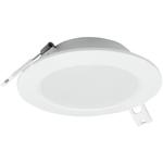 Eco Light Oprawa LED lampa sufitowa wpuszczana podtynkowa 12W 1200lm 4000K DL-1 EC20448 w sklepie internetowym elektro-hurt.com