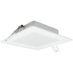 Eco Light Oprawa LED lampa sufitowa wpuszczana podtynkowa 6W 660lm 4000K DL-1 EC20451 w sklepie internetowym elektro-hurt.com