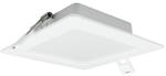 Eco Light Oprawa LED lampa sufitowa wpuszczana podtynkowa 24W 2640lm 4000K DL-1 EC20454 w sklepie internetowym elektro-hurt.com