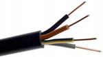 Kabel energetyczny ziemny YKY 4x10 żo 0,6/1kV w sklepie internetowym elektro-hurt.com