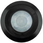 Eco Light Czujnik ruchu i zmierzchu czarny LED PIR 360 stopni 300W CP-6C EC20332 w sklepie internetowym elektro-hurt.com