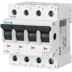 Eaton Rozłącznik izolacyjny 100A 4P IS-100/4 276285 w sklepie internetowym elektro-hurt.com