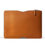 Mujjo Folio - etui do MacBook Pro Retina 13" i Air 13" w sklepie internetowym mobilemania.pl