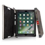 Twelve South BookBook - etui skórzane do iPad Pro 9.7 (brązowe) w sklepie internetowym mobilemania.pl