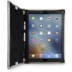 Twelve South BookBook - etui skórzane do iPad Pro 12.9" (brązowy) w sklepie internetowym mobilemania.pl