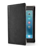 Twelve South BookBook - etui skórzane do iPad Air/Air 2 (czarne) w sklepie internetowym mobilemania.pl