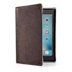 Twelve South BookBook - etui skórzane do iPad Air/Air 2 (brązowe) w sklepie internetowym mobilemania.pl