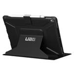 UAG Metropolis - obudowa ochronna do iPad Pro 10.5" (czarny) w sklepie internetowym mobilemania.pl