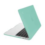 Artwizz Rubber Clip - etui ochronne do MacBook Pro 13 (2016) miętowy w sklepie internetowym mobilemania.pl