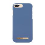 iDeal Fashion Case - etui ochronne do iPhone 6s/7/8 Plus (ciemny niebieski) w sklepie internetowym mobilemania.pl