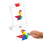 Osmo Brain Kit - zestaw 3 gier edukacyjnych do iPad w sklepie internetowym mobilemania.pl