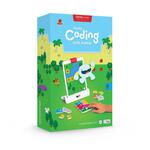 Osmo Coding - gry do nauki programowania, rysowania oraz fizyki do iPad w sklepie internetowym mobilemania.pl