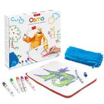 Osmo Creative Kit - zestaw 3 gier oraz podstawka do rysowania w sklepie internetowym mobilemania.pl