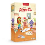 Osmo Pizza Co. - gra do nauki matematyki i przedsiębiorczości w sklepie internetowym mobilemania.pl