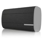 Braven 2300 HD Home Premium - Bezprzewodowy głośnik stereo 2.1 (Grafitowy) w sklepie internetowym mobilemania.pl