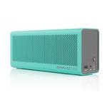 Braven 805 HD Portable - Głośnik bezprzewodowy z funkcją Power Bank 4400 mAh w sklepie internetowym mobilemania.pl