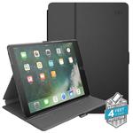 Speck Balance Folio - Etui iPad Pro 12.9" (2017) / iPad Pro 12.9" (2015) (czarny/szary) w sklepie internetowym mobilemania.pl