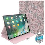 Speck Balance Folio Print - Etui iPad 9.7" (2018/2017) / iPad Pro 9.7" / iPad Air 2 / iPad Air (Rose Gold) w sklepie internetowym mobilemania.pl