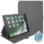 Speck Balance Folio - Etui iPad Pro 10.5" (2017) (szary) w sklepie internetowym mobilemania.pl