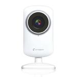 eTIGER IP Camera - Bezprzewodowa kamera do monitoringu HD (iOS/Android) w sklepie internetowym mobilemania.pl