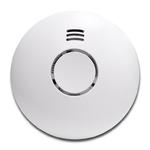 eTIGER Smoke Detector - Bezprzewodowy czujnik dymu w sklepie internetowym mobilemania.pl