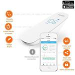 iHealth Smart Wireless Glucose - glukometr bezprzewodowy iOS/Android w sklepie internetowym mobilemania.pl