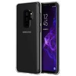 Griffin Reveal - Etui Samsung Galaxy S9+ (przezroczysty) w sklepie internetowym mobilemania.pl