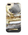 iDeal Fashion Case - etui ochronne do iPhone 6s/7/8 Plus (outer space agate) w sklepie internetowym mobilemania.pl