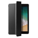 PURO Zeta Slim Etui iPad Pro 10.5" (2017) Stand up (czarny) w sklepie internetowym mobilemania.pl