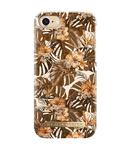 iDeal Fashion Case - etui ochronne do iPhone 6s/7/8 (autumn forest) w sklepie internetowym mobilemania.pl