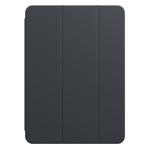 Apple Smart Folio Case - Etui iPad Pro 11" (grafitowe) w sklepie internetowym mobilemania.pl