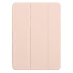 Apple Smart Folio Case - Etui iPad Pro 11" (piaskowy róż) w sklepie internetowym mobilemania.pl