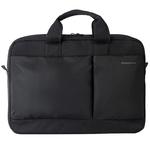 Tucano Piu Bag - Torba MacBook Pro 15 Retina / notebook 15.6" / ultrabook 15.6" (czarny) w sklepie internetowym mobilemania.pl