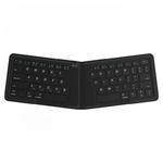 Kanex MultiSync Foldable Keyboard - Składana klawiatura Bluetooth dla iOS,Android,Windows (grafitowy) w sklepie internetowym mobilemania.pl