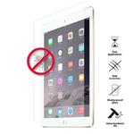 PURO Szkło hartowane na ekran iPad Air / Air 2 / iPad Pro 9.7" / iPad 9.7" (2018/2017) w sklepie internetowym mobilemania.pl