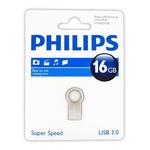 Philips Pendrive USB 3.0 16GB - Circle Edition w sklepie internetowym mobilemania.pl