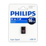 Philips Pendrive USB 3.0 16GB - Pico Edition w sklepie internetowym mobilemania.pl